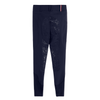 Tommy Hilfiger Pro Breeches - Navy