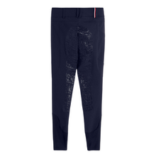 Load image into Gallery viewer, Tommy Hilfiger Pro Breeches - Navy
