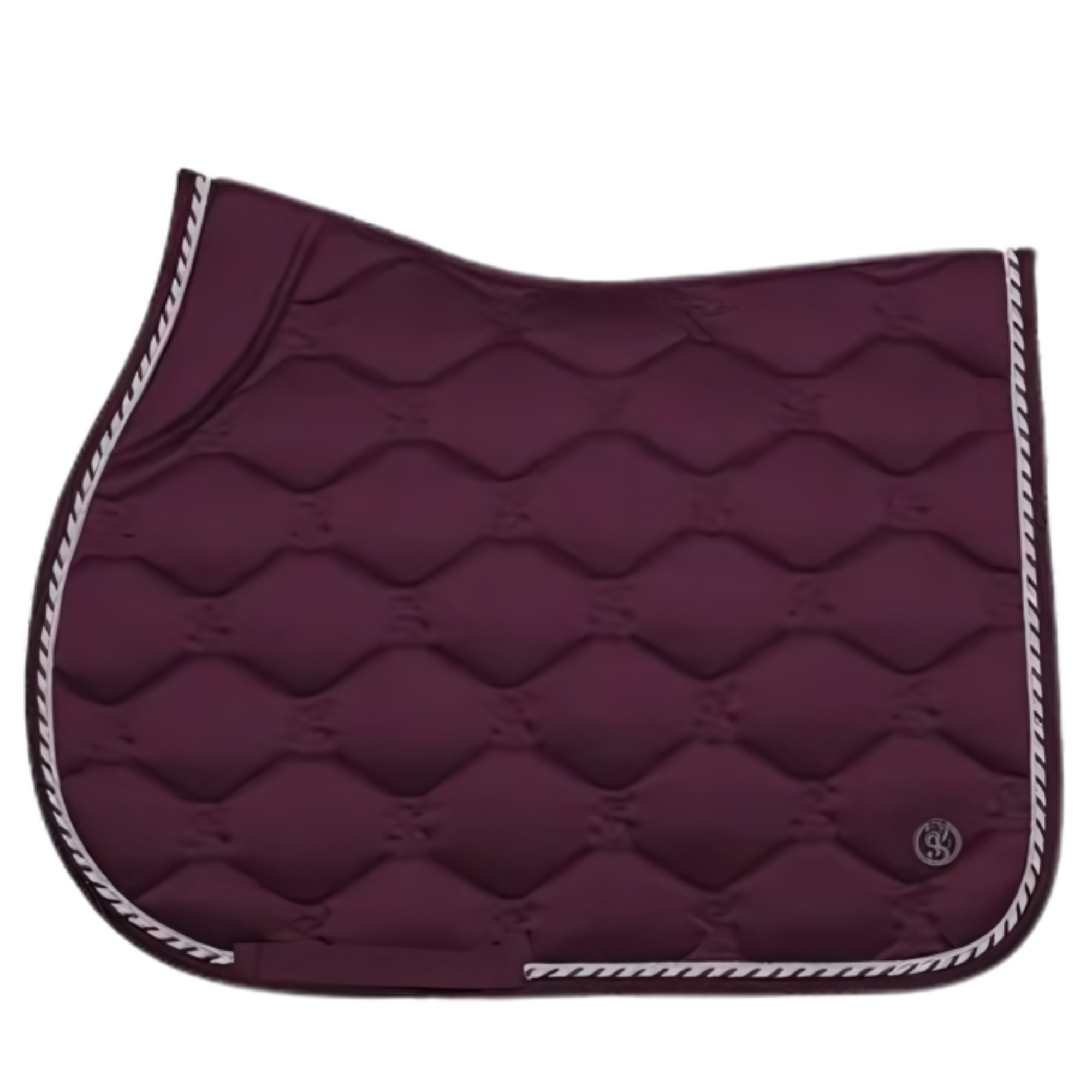 PS of Sweden Jump Pad - Plum