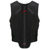 Zandona Soft Vest Pro Body Protector - Kids