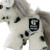 Piccoli Mini Horse - Polka