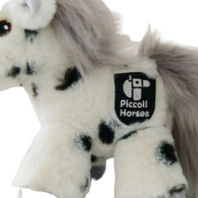 Load image into Gallery viewer, Piccoli Mini Horse - Polka
