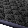 Tommy Hilfiger Stanford Jump Pad - Navy