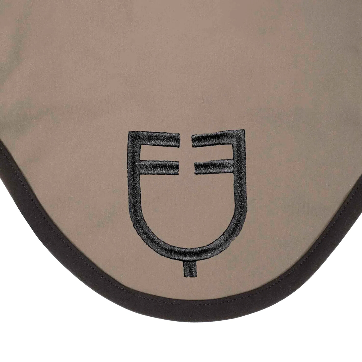 Equestro Technical Bonnet - Walnut