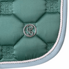 PS of Sweden The Essence Jump Pad - Minty Mirage