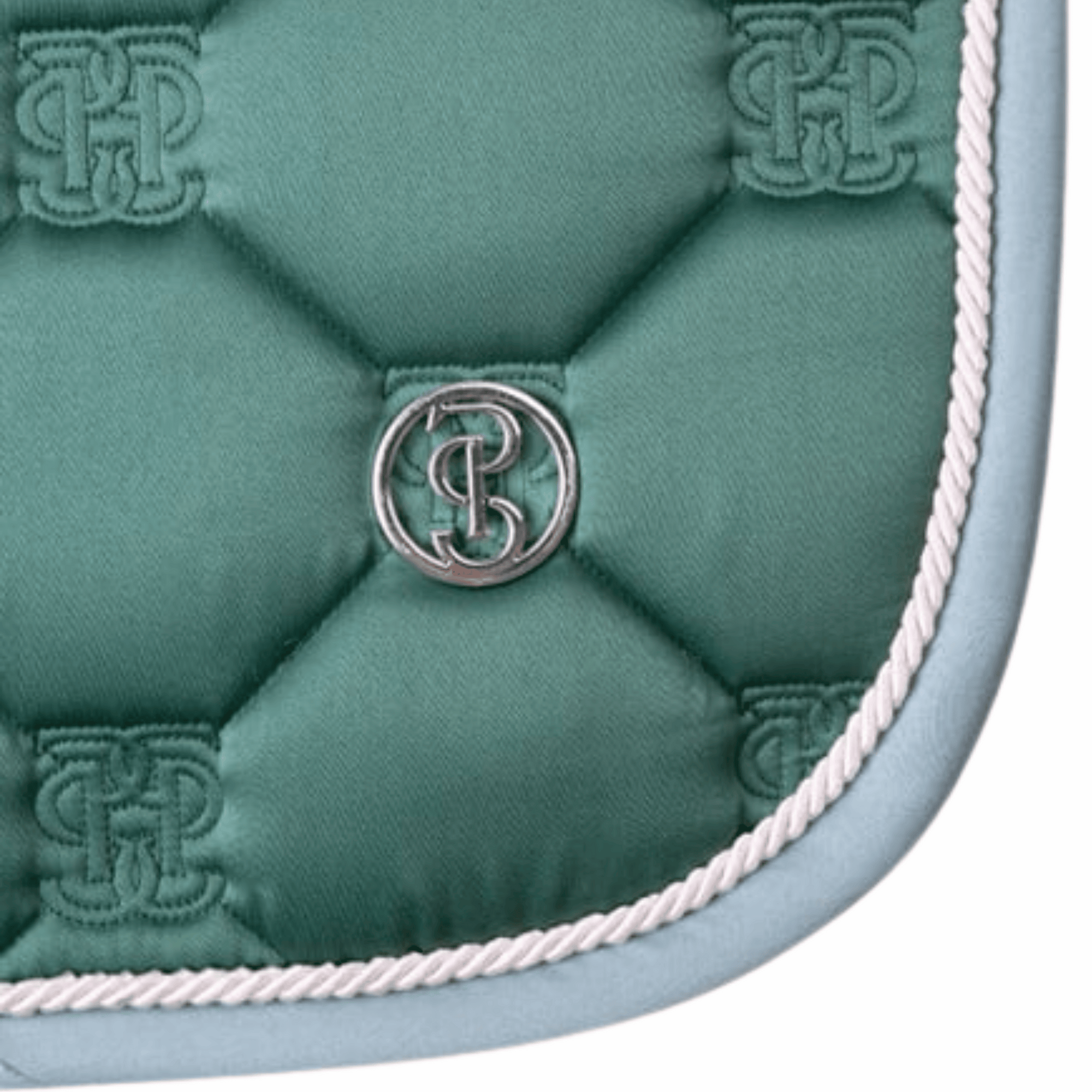 PS of Sweden The Essence Jump Pad - Minty Mirage