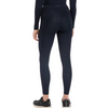 LeMieux Naomi Leggings - Navy