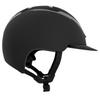 Kask Dogma Chrome Helmet - Black / Anthracite