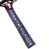 Tommy Hilfiger Yale Headcollar & Leadrope Set - Pine