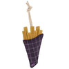 QHP Horse Toy - Fries