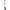 Equestro Rhinestone Breeches - White