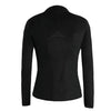 Aztec Diamond Define Base Layer - Black