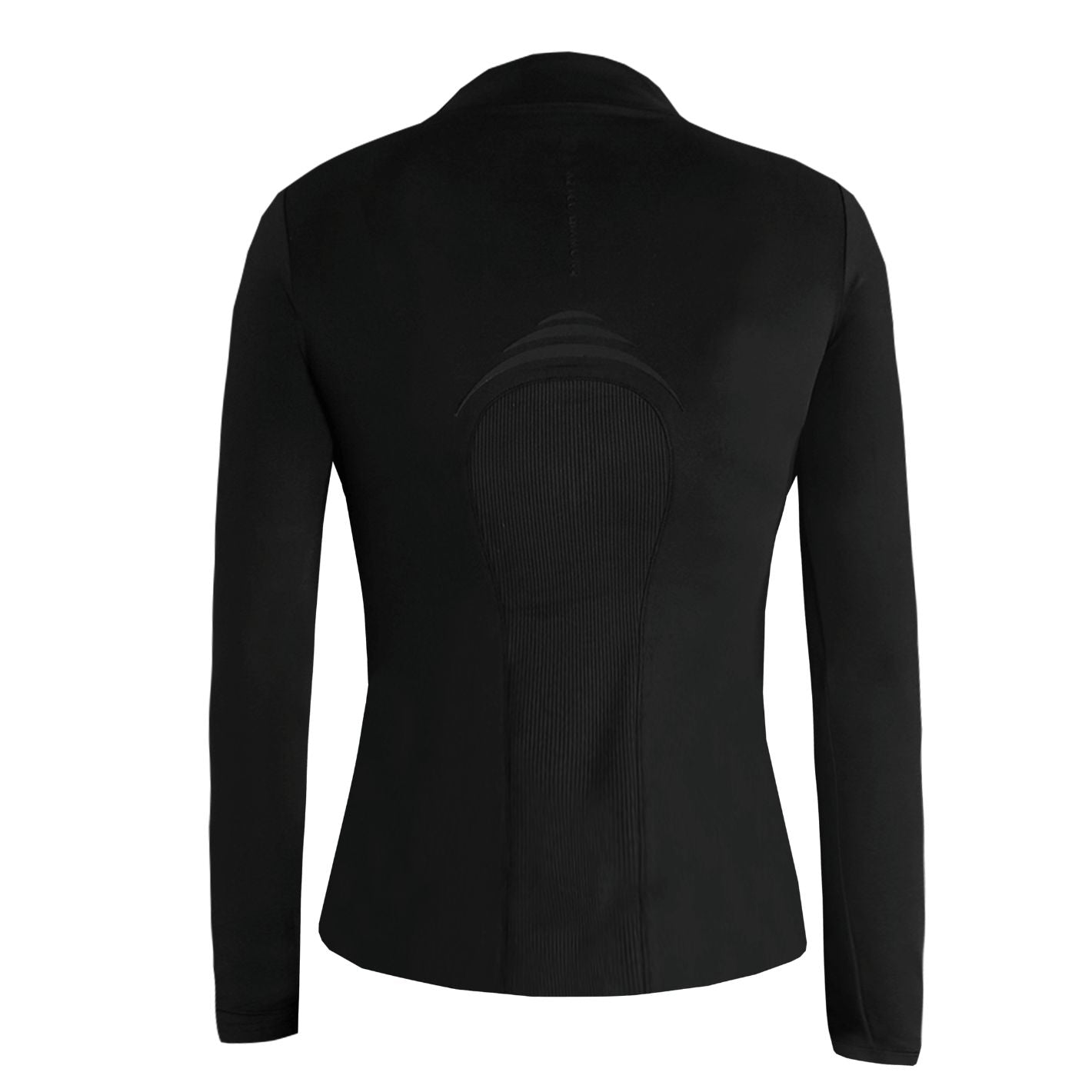 Aztec Diamond Define Base Layer - Black