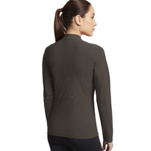 Load image into Gallery viewer, Samshield Brunella Shirt - Mocha
