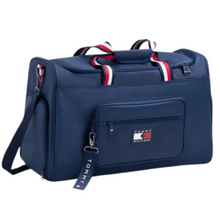 Load image into Gallery viewer, Tommy Hilfiger Hampton Weekender
