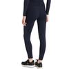 LeMieux x Stella McCartney Leggings - Navy