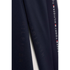 Tommy Hilfiger Rome Leggings - Navy