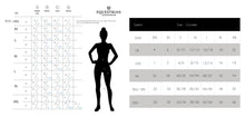Load image into Gallery viewer, Equestrian Stockholm Elite Breeches - Dramatic Monday
