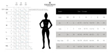 Load image into Gallery viewer, Equestrian Stockholm Select Competition Jacket - Dramatic Monday
