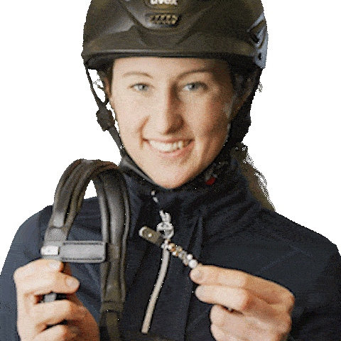 Magic Tack Browbands - The Tack Shop