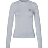 Kingsland Mandy Ladies Shirt - Quarry