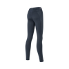 Kingsland Melanie Riding Tights - Navy