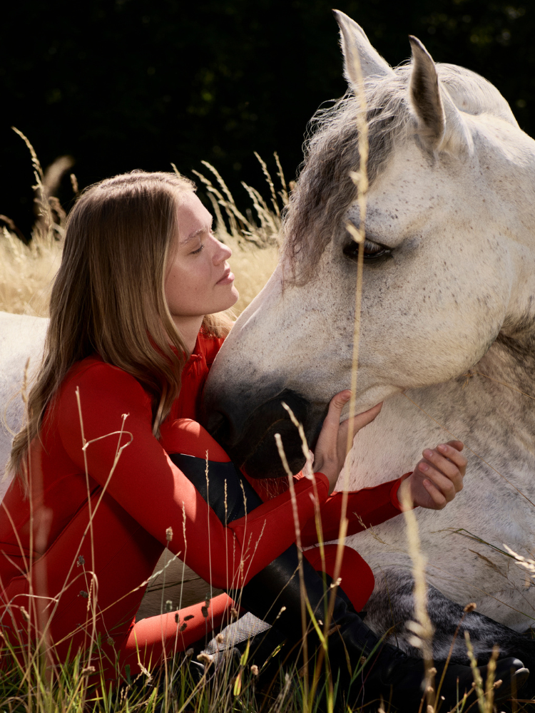 The Tack Shop Singapore