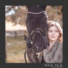 Magic Tack Browbands - The Tack Shop