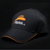 e-Quick Cap