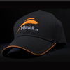 e-Quick Cap