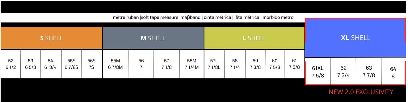 Samshield 2.0 Shadowmatt Helmet - Navy