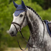 LeMieux Air-Tek Mesh Bonnet - Shadow