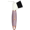 Fair Play Edel Hoof Pick - Orchid Blush