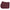 Tommy Hilfiger Parsons Jump Pad - Deep Burgundy
