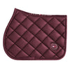 Tommy Hilfiger Parsons Jump Pad - Deep Burgundy