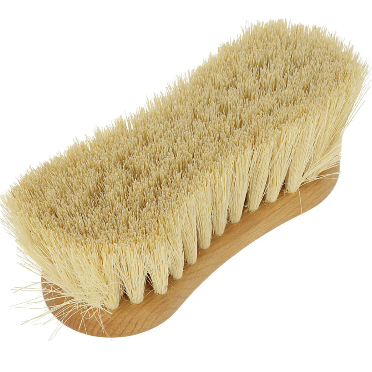 MagicBrush Cleaning Brush - Soft