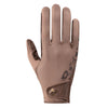 Roeckl Muenster Glove - Dark Taupe