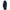 Roeckl Lisboa Glove - Navy