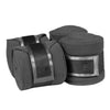 PS of Sweden Bandages - Lava Grey
