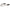 Equestrian Stockholm Browband - Pink Ombre