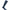 Cavalleria Toscana Mini CT Jacquard Logo Sock - Navy
