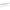 Fleck Softex Dressage Whip - Taupe / Rose Gold