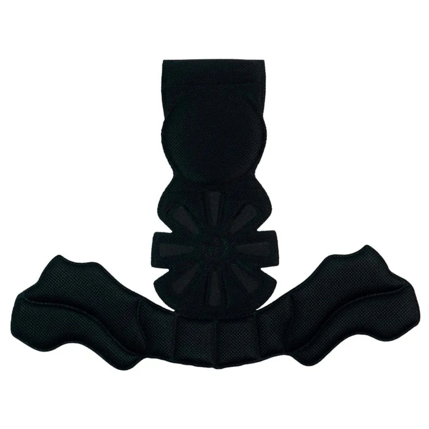 KEP Keppy Kids Helmet Liner