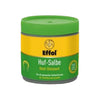 Effol Minis - Hoof Ointment Green