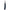 QHP Leadrope - Navy