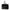 Equestrian Stockholm Stable Bag - Black
