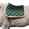 PS of Sweden Stardust Jump Pad - Emerald