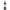 DeNiro Natural Nourishing Cream - Black 150ml