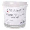 Waldhausen Braiding Bands - Transparent