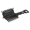 Imperial Riding Braiding Comb